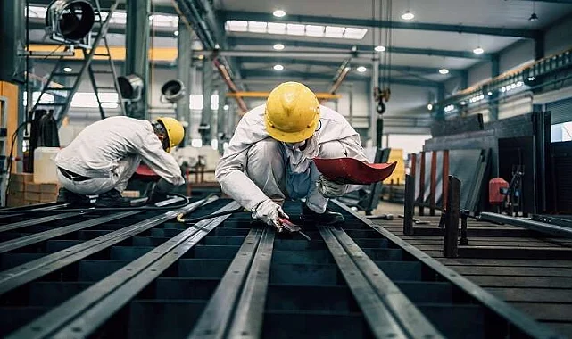 Eceabat Depo İstifleme Hizmeti